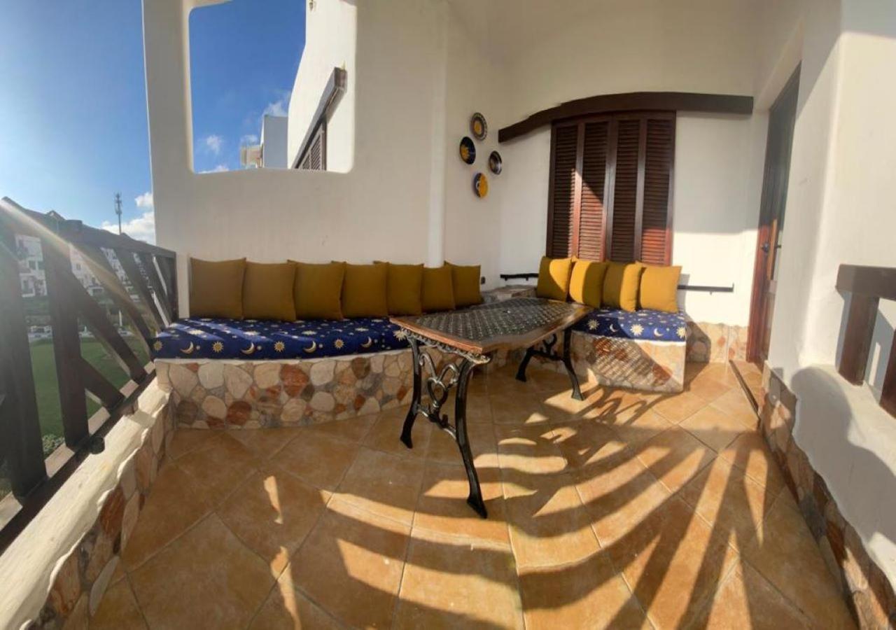 Apartamento Mi Casa Jardins De Cabo Negro Exterior foto
